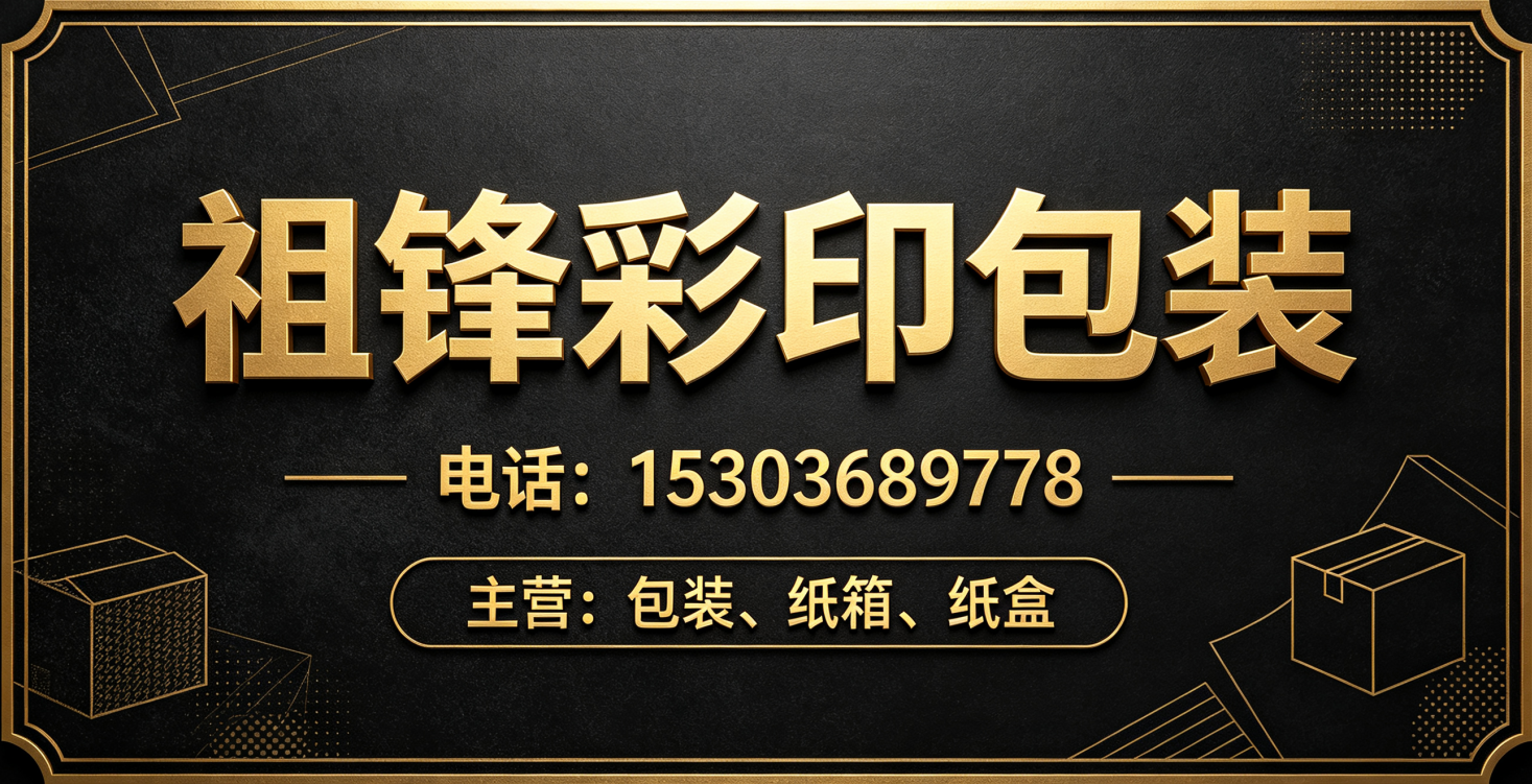祖锋齐齐哈尔线上分站